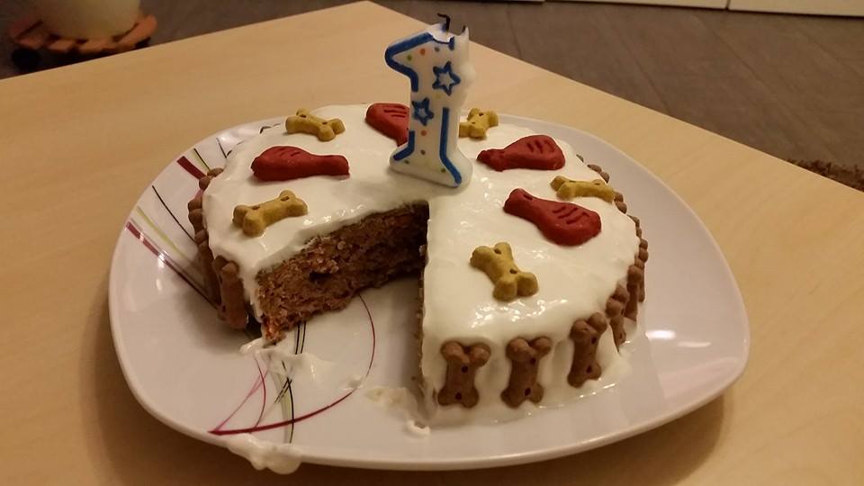 1geburtstag2